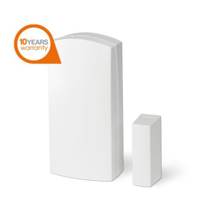 Comprar AMC SS14 Detector de vibración sismico  AMC.