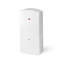 AMC SS14 Detector sísmico digital de vibración/inercia