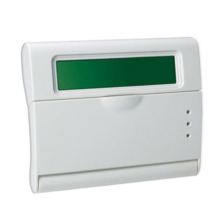 Comprar AMC VOX_OUT_ENGLISH Marcador GSM y PSTN bidireccional VOXOUT de AMC controlable remotamente. 5 entradas / salidas . English