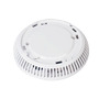 ANKA 3XANKA-762SI 3 detectores de humo autónomo interconectado - Permite conectar varios detectores por RF - Duración de la bate (5)
