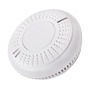 ANKA ANKA-763 Detector de humo autónomo ANKA - Duración de la batería 10 años - Indicador luminoso de alarma - Alarma sonora 85 (5)