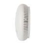 ANKA ANKA-763 Detector de humo autónomo ANKA - Duración de la batería 10 años - Indicador luminoso de alarma - Alarma sonora 85 (3)