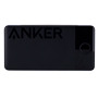 ANKER ANK-123-POWERCORE-B Anker Power Bank - Capacidad 10000mAh  - Entrada USB-A - Salidas USB-C, Micro USB-C y USB-A - Pantalla (2)