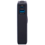 ANKER ANK-1259-B Anker Power bank con pantalla - Capacidad 10000mAh - Entradas cable integrado, Puerto USB-C - Salidas cable int (4)