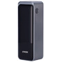 ANKER ANK-1340-PRIME-B Anker Power Bank con pantalla LCD - Capacidad 27650mAh  - Entradas 2x USB-C - Salidas 2x USB-C, USB-A - C (2)