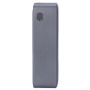 ANKER ANK-1340-PRIME-B Anker Power Bank con pantalla LCD - Capacidad 27650mAh  - Entradas 2x USB-C - Salidas 2x USB-C, USB-A - C (6)