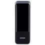 ANKER ANK-1340-PRIME-B Anker Power Bank con pantalla LCD - Capacidad 27650mAh  - Entradas 2x USB-C - Salidas 2x USB-C, USB-A - C (4)