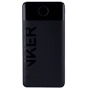 ANKER ANK-1367-POWERCORE-B Anker Power Bank - Capacidad 20000mAh  - Entrada USB-C - Salidas USB-C, USB-A - Carga 2 dispositivos (4)