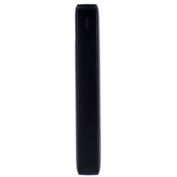ANKER ANK-1367-POWERCORE-B Anker Power Bank - Capacidad 20000mAh  - Entrada USB-C - Salidas USB-C, USB-A - Carga 2 dispositivos (5)
