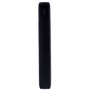 ANKER ANK-1367-POWERCORE-B Anker Power Bank - Capacidad 20000mAh  - Entrada USB-C - Salidas USB-C, USB-A - Carga 2 dispositivos (6)