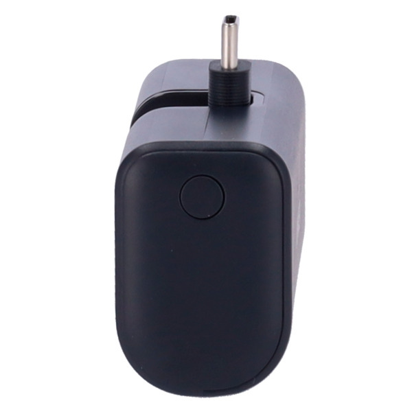 ANKER ANK-1653-B Anker mini Power bank - Capacidad 5000mAh - Entradas Conector USB-C, USB-C - Salidas Cable integrado, USB-C - C (3)