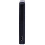 ANKER ANK-1664-B Anker Power bank MagGo - Capacidad 10000mAh  - Entrada 1x USB-C  - Salidas USB-C e inalámbrica - Carga 2 dispos (4)
