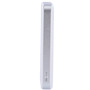 ANKER ANK-1664-W Anker Power bank MagGo - Capacidad 10000mAh  - Entrada 1x USB-C  - Salidas USB-C e inalámbrica - Carga 2 dispos (4)