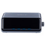 ANKER ANK-234-WCHARGER-250W2A4C-B Anker - Cargador de escritorio - Potencia 250W - Salidas 4x USB-C, 2x USB-A - Carga 4 disposit (2)