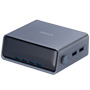 ANKER ANK-234-WCHARGER-250W2A4C-B Anker - Cargador de escritorio - Potencia 250W - Salidas 4x USB-C, 2x USB-A - Carga 4 disposit (6)
