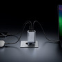 ANKER ANK-268-WCHARGER-100W1A2C-B Anker - Cargador USB - Potencia 100W - Salida 2x USB-C, 1x USB-A - Carga rápida 3 en 1 | Tecno (10)