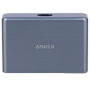 ANKER ANK-268-WCHARGER-200W2A4C-B Anker - Cargador de escritorio - Potencia 200W - Salidas 4x USB-C, 2x USB-A - Carga 4 disposit (8)