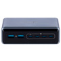 ANKER ANK-268-WCHARGER-200W2A4C-B Anker - Cargador de escritorio - Potencia 200W - Salidas 4x USB-C, 2x USB-A - Carga 4 disposit (2)
