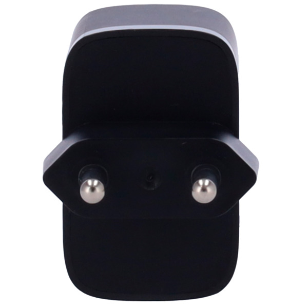 ANKER ANK-312-WCHARGER-25W1C-B Anker - Cargador USB - Potencia 25W - Carga rápida  - Salida USB-C - Color negro (7)