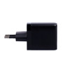 ANKER ANK-313-WCHARGER-45W1C-B Anker - Cargador USB - Potencia 45W - Carga rápida  - Salida USB-C - Color negro (8)