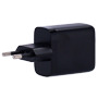 ANKER ANK-313-WCHARGER-45W1C-B Anker - Cargador USB - Potencia 45W - Carga rápida  - Salida USB-C - Color negro (4)