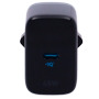 ANKER ANK-313-WCHARGER-45W1C-B Anker - Cargador USB - Potencia 45W - Carga rápida  - Salida USB-C - Color negro (6)