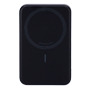 ANKER ANK-633-MAG-B Anker Power bank magnética inalámbrica - Capacidad 10000mAh - Entradas USB-C - Salidas USB-C, Inalámbrica - (2)