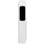 ANKER ANK-633-MAG-W Anker Power bank magnética inalámbrica - Capacidad 10000mAh - Entradas USB-C - Salidas USB-C, Inalámbrica - (4)