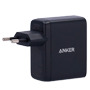 ANKER ANK-736-WCHARGER-100W1A2C-B Anker - Cargador USB - Potencia 100W | Con tecnología GaN II - Carga rápida  - Salidas 1x USB- (4)