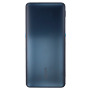 ANKER ANK-A1249-B Anker Power bank con pantalla - Capacidad 10000mAh - Entradas cable integrado, Puerto USB-C - Salidas: 2xUSB-C (4)