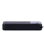 ANKER ANK-A1384-B Anker Power bank con pantalla - Capacidad 20000mAh  - Entradas 2x USB-C - Salidas 2x USB-C, USB-A - Carga 3 di (8)