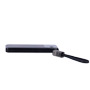 ANKER ANK-A1388-B Anker Power bank con pantalla - Capacidad 10000mAh  - Entradas USB-C - Salidas USB-A, 2x USB-C - Carga 3 dispo (6)