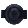 ANKER ANK-FWCHARGER-3-IN-1-B Cargador inalámbrico 3 en 1 Anker - Tecnología MagGo - Carga rápida: iPhone, Airpods, Apple Watch - (6)