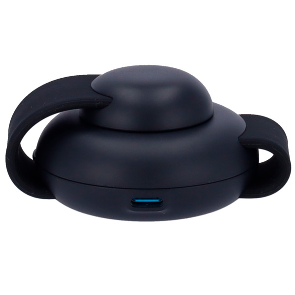 ANKER ANK-FWCHARGER-3-IN-1-B Cargador inalámbrico 3 en 1 Anker - Tecnología MagGo - Carga rápida: iPhone, Airpods, Apple Watch - (7)