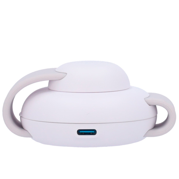 ANKER ANK-FWCHARGER-3-IN-1-W Cargador inalámbrico 3 en 1 Anker - Tecnología MagGo - Carga rápida: iPhone, Airpods, Apple Watch - (7)
