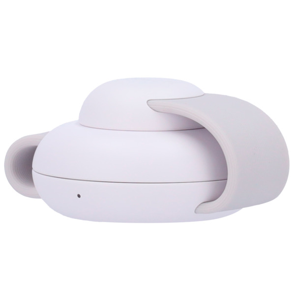 ANKER ANK-FWCHARGER-3-IN-1-W Cargador inalámbrico 3 en 1 Anker - Tecnología MagGo - Carga rápida: iPhone, Airpods, Apple Watch -