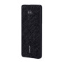 ANKER ANK-POWERCORE3-SENSE-B Anker Power bank con LEDs de carga - Capacidad 10000mAh  - Entradas USB-C - Salidas USB-C, 2x USB-A (6)