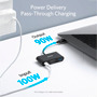 ANKER ANK-POWEREXPAND-3-IN-1-G Anker - Hub USB-C 3 en 1 - Admite la carga PD100W - Transferencia de datos de 5Gbps - Admite reso (4)