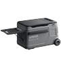 ANKER ANK-SOLIX-COOLER-23L Nevera Portátil Anker Solix - Volumen 23L - Con ruedas - Salidas y formas de recarga múltiples - Bate (4)