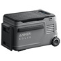 ANKER ANK-SOLIX-COOLER-23L Nevera Portátil Anker Solix - Volumen 23L - Con ruedas - Salidas y formas de recarga múltiples - Bate (2)