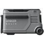 ANKER ANK-SOLIX-COOLER-23L Nevera Portátil Anker Solix - Volumen 23L - Con ruedas - Salidas y formas de recarga múltiples - Bate (6)