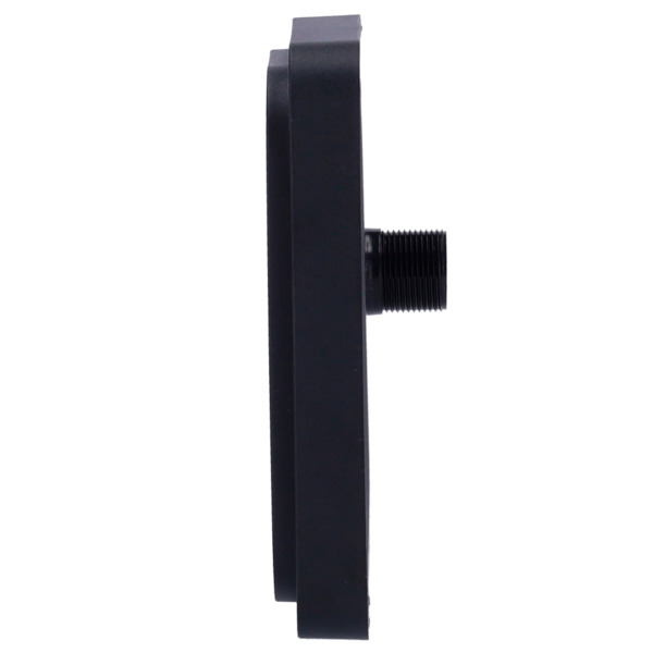 ANKUAI PB-RADAR-BT Radar de vehículos - Distancia de detección ajustable - Comunicación RS485 y Bluetooth - Salida de relé - Int (1)