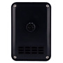 ANKUAI PB-RADAR-BT Radar de vehículos - Distancia de detección ajustable - Comunicación RS485 y Bluetooth - Salida de relé - Int (4)