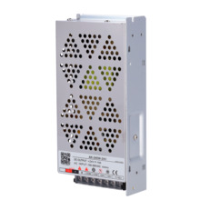 ANKUAI PB-SP303-PS Repuesto para barrera de parking - Fuente de alimentación - Apto para modelo PB-PARKBARRIER-PRO303