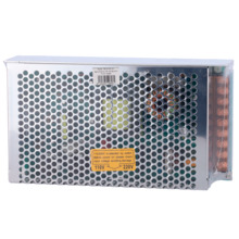 ANKUAI PB-SP707-PS Repuesto para barrera de parking - Fuente de alimentación - Apto para modelo PB-PARKBARRIER-ULTRA707