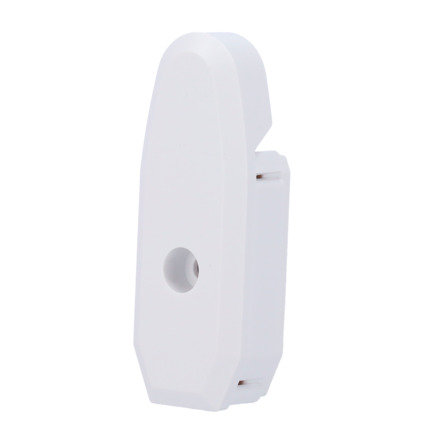 Comprar ANKUAI PB-SPBOOM-COVER Repuesto para barrera de parking - Tapa final para pluma - Apto para modelos PB-BOOM