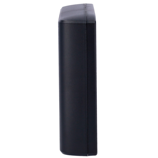 ANVIZ A350-BT-WIFI Control de presencia - Huella, tarjeta EM/MF y PIN - 3.000 usuarios | 100.000 registros - TCP/IP, WiFi, Bluet (3)