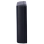 ANVIZ A350-BT-WIFI Control de presencia - Huella, tarjeta EM/MF y PIN - 3.000 usuarios | 100.000 registros - TCP/IP, WiFi, Bluet (4)