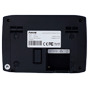 ANVIZ A350C-BT-WIFI Control de presencia - Tarjeta EM/MF y PIN - 3.000 usuarios | 100.000 registros - TCP/IP, WiFi, Bluetooth, U (6)