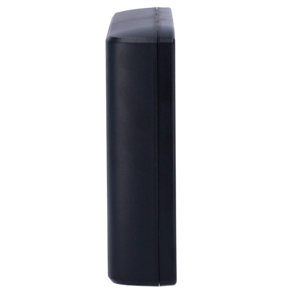 ANVIZ A350C-BT-WIFI Control de presencia - Tarjeta EM/MF y PIN - 3.000 usuarios | 100.000 registros - TCP/IP, WiFi, Bluetooth, U (3)